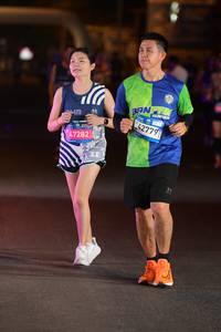 BIB: 
                            <button type="button" onclick="openModal(24353693)" class="btn btn-primary btn-sm float-right btn-popup" data-toggle="modal" data-target=".modal-high-quality">
                        <i class="fas fa-shopping-cart"></i> Add to Cart
                    </button>
                                            <button type="button" onclick="isThisMe(24353693, true)" class="btn btn-success btn-sm float-right btn-popup btn-isme hidden" data-toggle="tooltip" data-placement="bottom" title="นี่คือรูปของคุณใช่ไหม คลิกที่นี่เพื่อเอาเข้าอัลบั้ม">
                        <i class="fas fa-plus"></i> Add to album
                    </button>
                    <button type="button" onclick="isThisMe(24353693, false)" class="btn btn-warning btn-sm float-right btn-popup btn-isnotme hidden">
                        <i class="fas fa-ban"></i> Remove from album
                    </button>